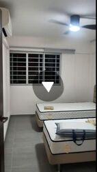 Blk 337 Hougang Avenue 7 (Hougang), HDB 3 Rooms #579175451